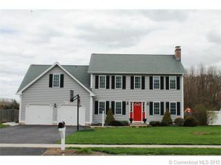7 Barbara Ln, Plantsville, CT 06479-1655