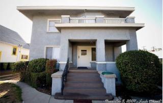 317 2nd St, Alhambra, CA 91801-3725