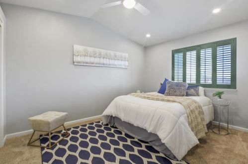 218 Summerwind Dr, Milpitas CA 95035-2416 exterior