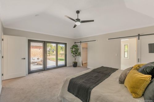 6446 Picadilly St, Aurora CO  80016-1336 exterior