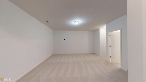 2604 Abbott Rd, Conyers GA  30094-4916 exterior