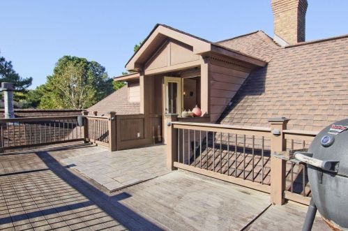 1073 Jimson Cir, Conyers GA  30013-2042 exterior