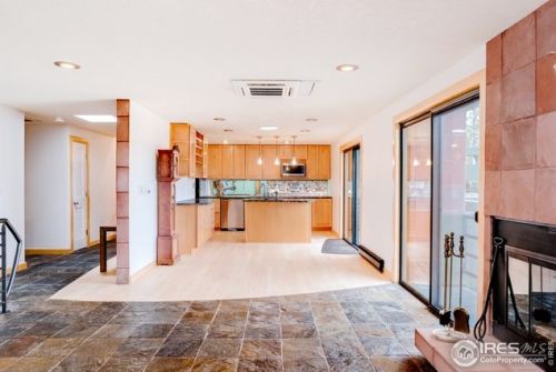 1146 Westview Dr, Boulder, CO 80303-1429