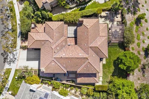 15 Tranquility Pl, San Juan Capistrano, CA 92694-1473