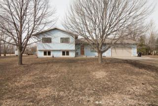 2701 64th Ave, Fargo, ND 58104-7405