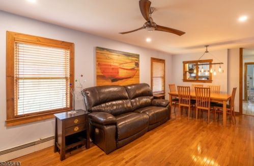 40 2 Ave, Dover NJ  07803-2930 exterior