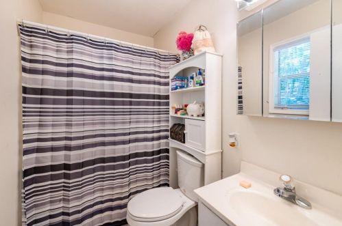 550 Fairway Dr, Big Canoe GA  30143-7946 exterior