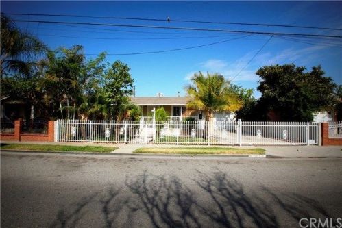 6619 Lucille Ave, Bell, CA 90201-2121