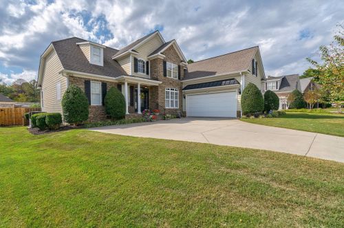 1002 Emerald Pl, Evans GA  30809-5143 exterior