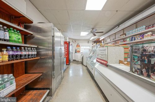 1900 9 St, Philadelphia PA 19122-0028 exterior