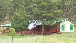 178 Linda Ln, Horn Creek, CO 81252-9565