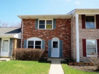 1827 Mckool Ave, Streamwood, IL 60107-3147