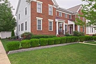 45 Newtown Blvd, Trenton, NJ 08691-4128