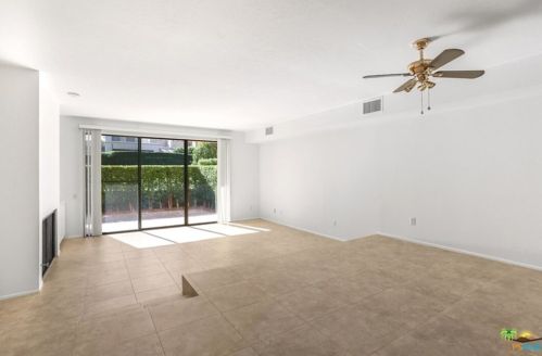 185 Calle Bravo, Palm Springs, CA 92264-9065