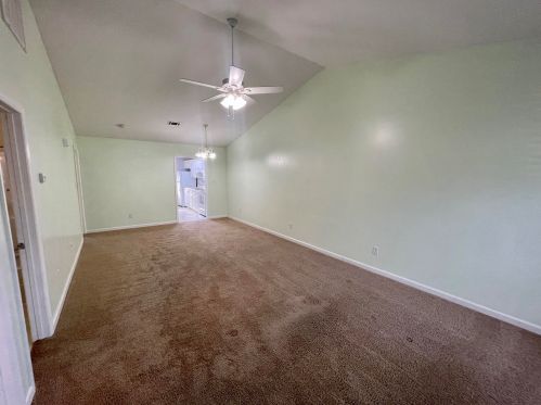 681 Brook Trl, Evans GA  30809-6439 exterior