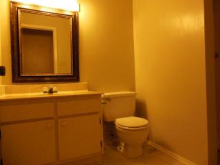 12546 Wellington Park Dr, Houston TX  77072-3957 exterior