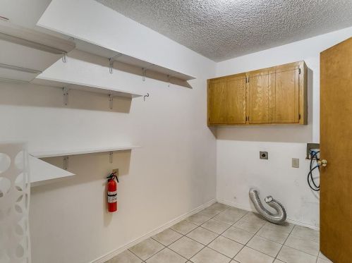 813 Wilson Dr, Princeton TX 75407-7440 exterior