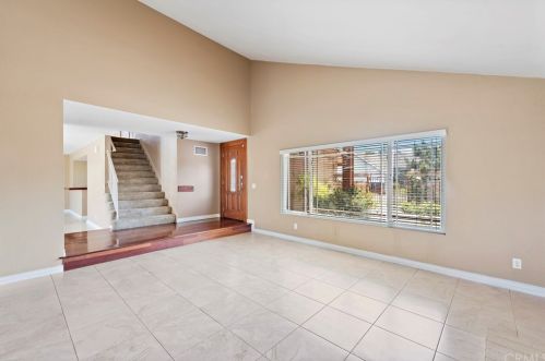 7301 Paseo Laredo, Anaheim CA  92808-1053 exterior