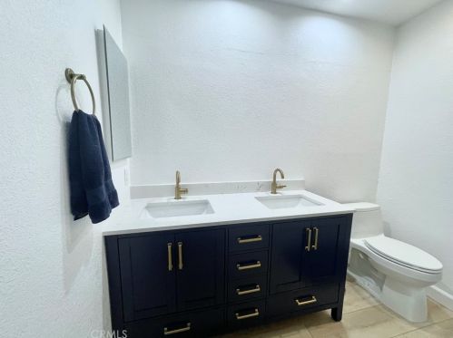 33431 Spinnaker Dr, Dana Point, CA 92629-4434