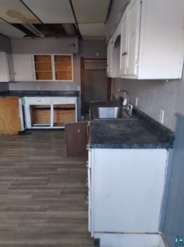 906 57th Ave, Duluth, MN 55807-1363