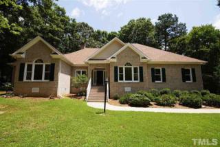 1700 Paces Ferry Rd, Raleigh, NC 27613-7150