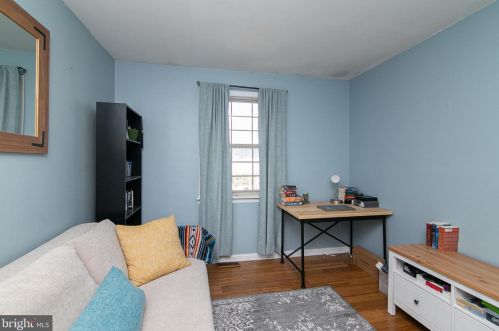 8743 Stockton Ave, Camden NJ  08109-3734 exterior