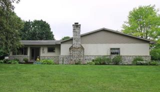 4391 Hansen Dr, Hilliard, OH 43026-2217