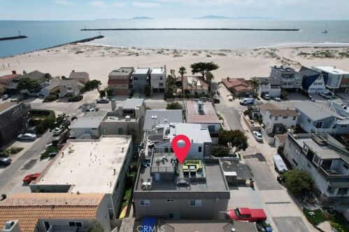 114 San Clemente Ave, Oxnard, CA 93035-4349