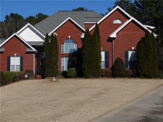 304 Saxony Ct, Mcdonough, GA 30252-8560