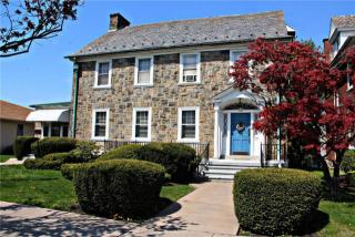 1016 Broad St, Bethlehem PA  18018-5039 exterior