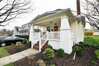 704 Boston Blvd, Wall Township NJ  08750-2511 exterior