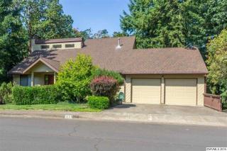 3006 Angelica Dr, Corvallis, OR 97330-3623