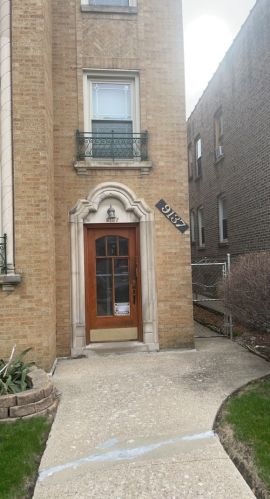 9137 Ada St, Chicago, IL 60620-3534