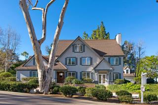1931 Alta Vista Dr, Vista, CA 92084-6403