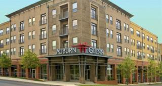 49 Boulevard, Atlanta GA  30312-1817 exterior