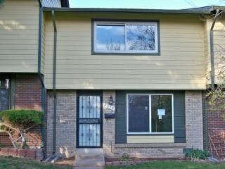 8378 Virginia Ave, Denver, CO 80226-3035