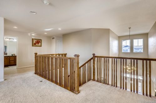 24661 Ontario Dr, Aurora CO 80016-4125 exterior