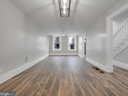 1105 Lehman St, Lebanon PA 17046-3875 exterior