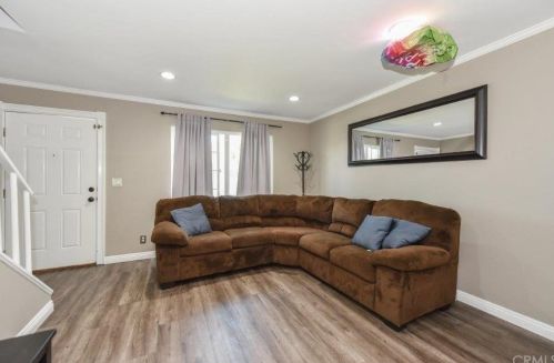 734 Fairhaven St, Anaheim CA  92801-4002 exterior