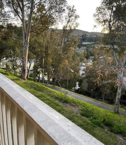 435 Ranch View Cir, Anaheim CA  92807-4234 exterior