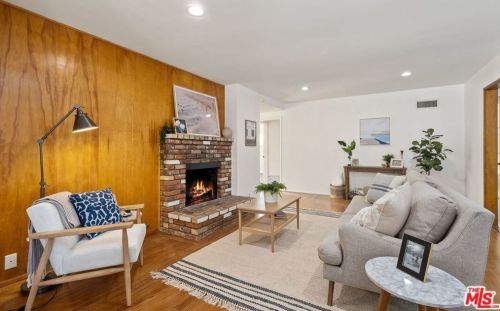 10827 Valley Home Ave, Whittier, CA 90603-3040