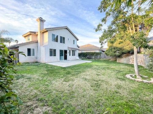 5727 Dartmoor Cir, Oceanside, CA 92057-5650