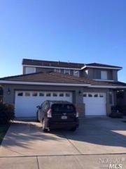6294 Pebble Beach Dr, Vallejo, CA 94591-6300