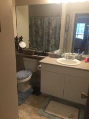 6203 Spring Meadow Dr, Chapel Hill NC  27517-2589 exterior
