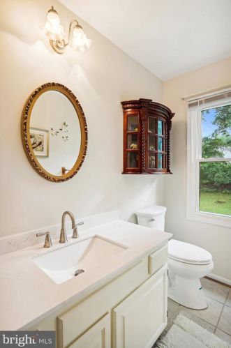 1616 Guston Ct, Silver Spring MD 20906-2138 exterior