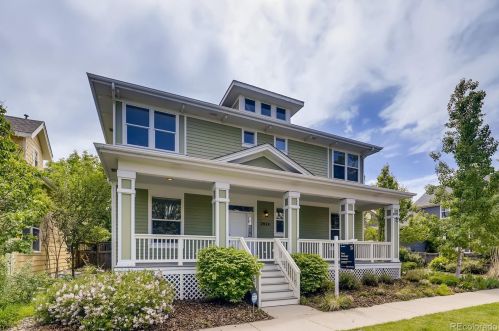 2824 Willow St, Denver, CO 80238-2540