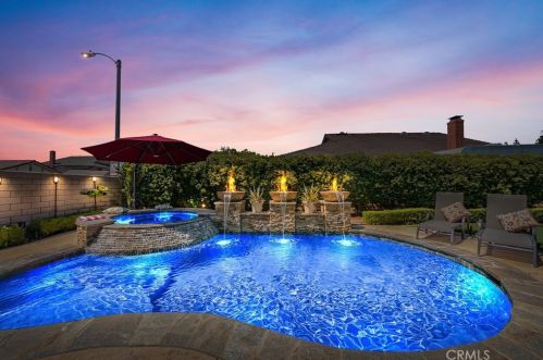 143 Ben Avon Ct, San Dimas, CA 91773-2806