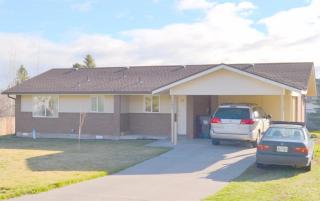 1882 Diablo Way, Bend, OR 97701-6252
