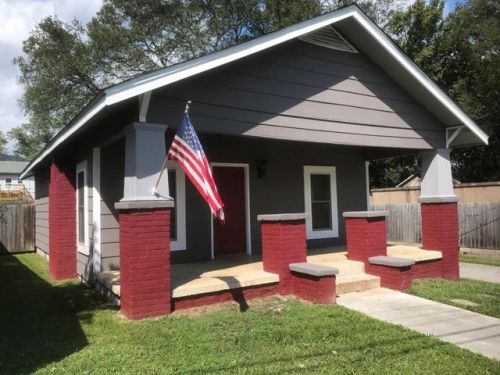 111 Cross St, Chattanooga, TN 37405-1625