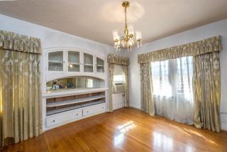 55 Strother Ave, Fresno, CA 93706-3054